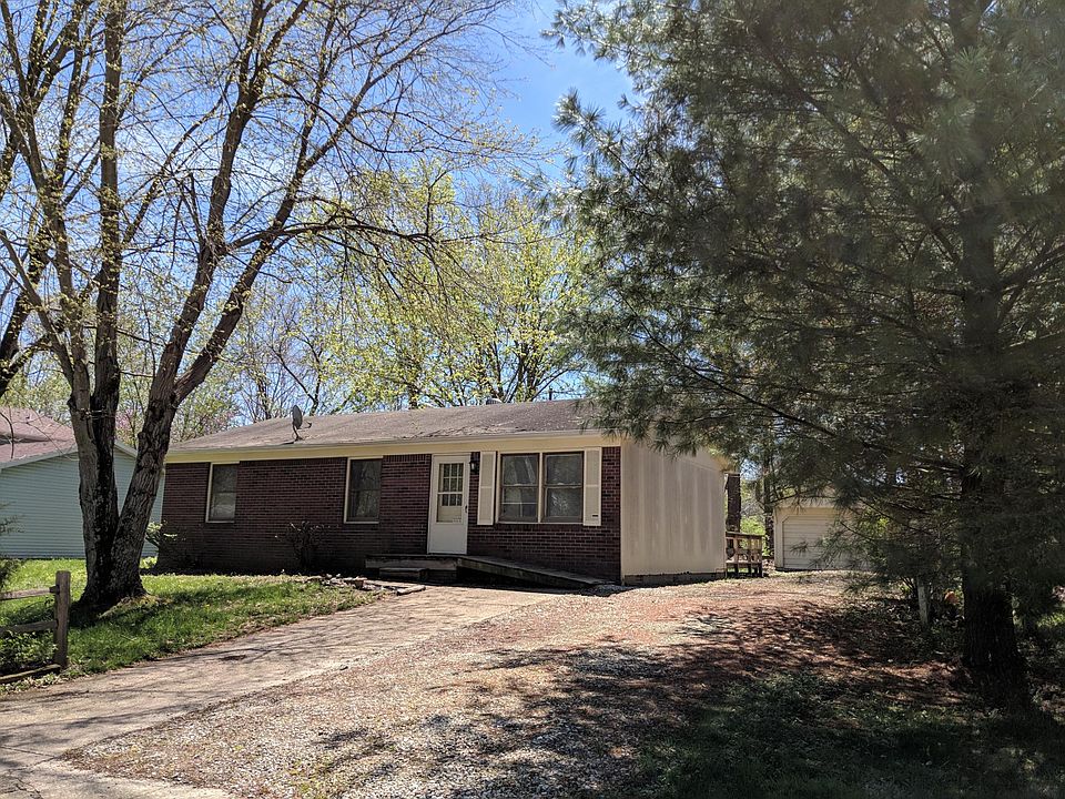 1st image of 3511 W Festive Dr