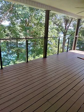Twin Rivers Dr — Photo 22