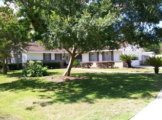 1220 Lemonwood Rd, Saint Johns, FL 32259