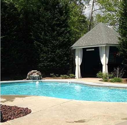4th image of 1080 Harbor Landing Dr