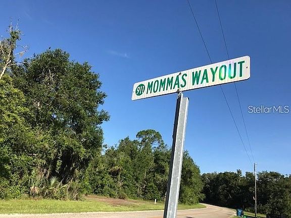 3rd image of 196 Mommas Wayout