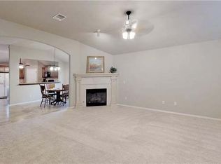 4212 Osprey Dr, Norman, OK 73072
