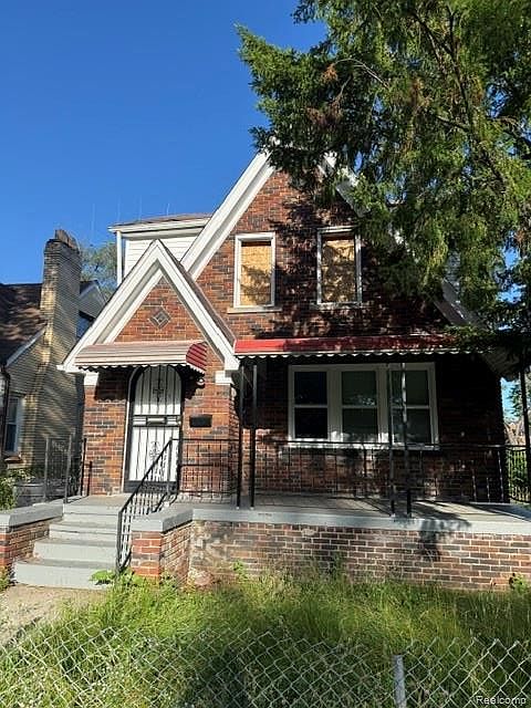 1st image of 14975 Stansbury St