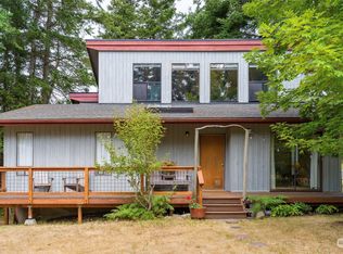 698 Whiskey Hill Rd, Lopez Island, WA 98261