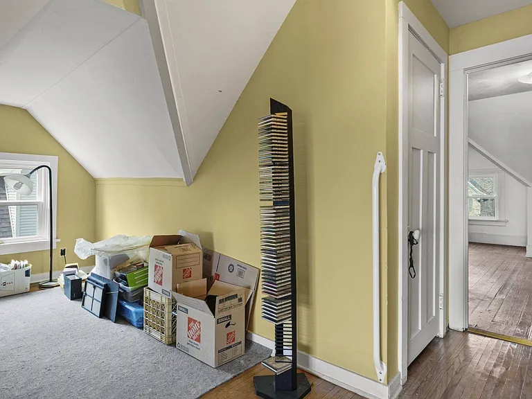 941 Spaight St — Photo 23
