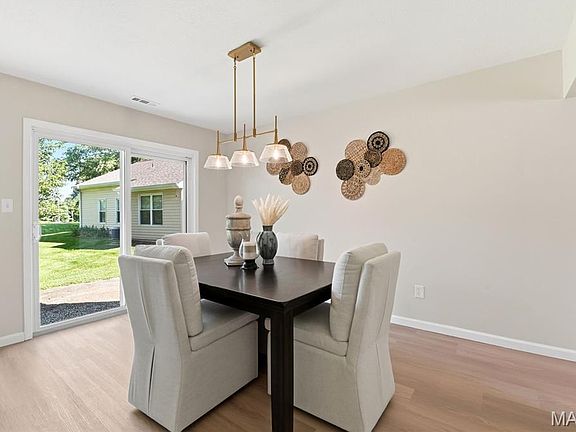 5th image of 1419 Tahoe Valley Ct