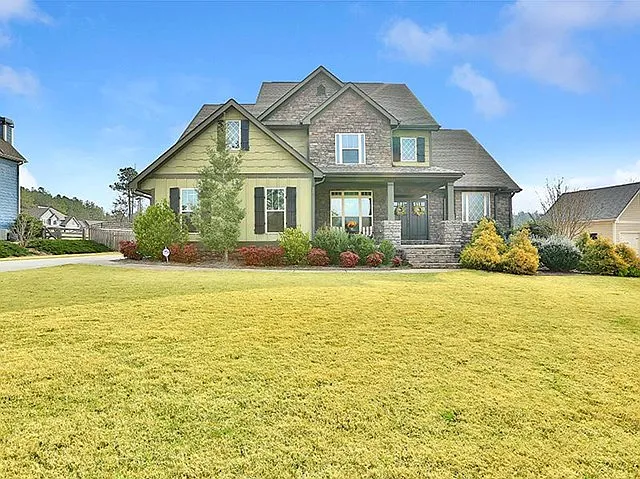 15 Ivy Ct photo 1