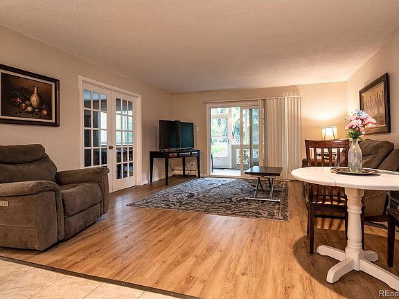 2nd image of 795 S Alton Way Unit 4A