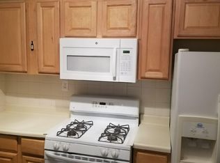 145 Harrison St UNIT 105, Jersey City, NJ 07304