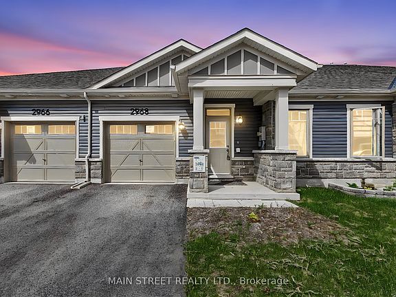2nd image of 2968 Murphy Pl