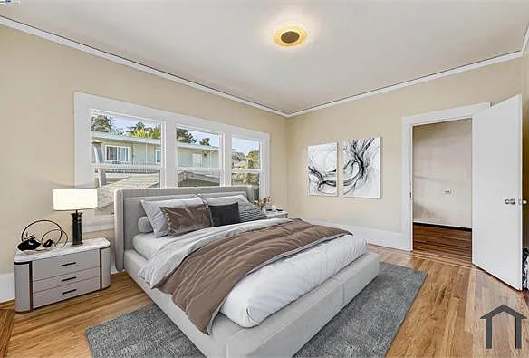 2713 Coolidge Ave — Photo 18