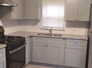 9212 S Kedzie Ave #BE, Evergreen Park, IL 60805