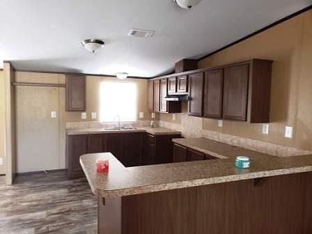 3rd image of 8161 Pvt #2037