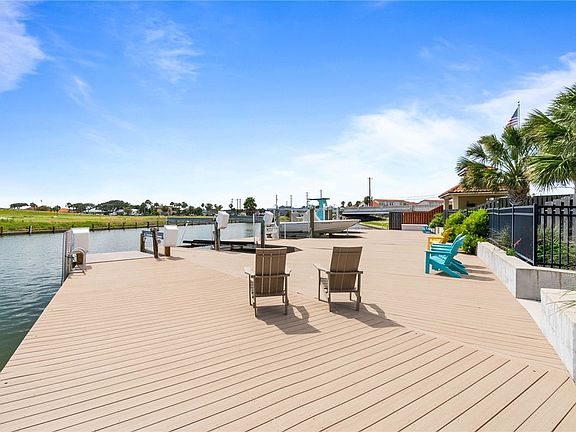3rd image of 1799 Bay Shore Dr