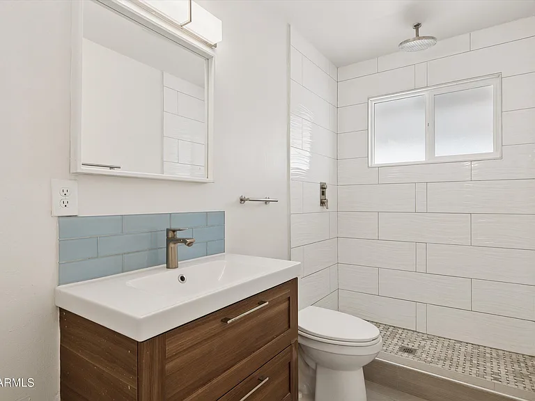 1909 N 72nd Pl #1 — Photo 12