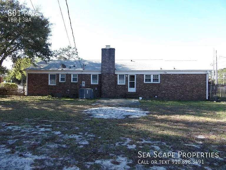 801 Pine Valley Dr — Photo 22