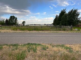 129 N 4000 E, Rigby, ID 83442