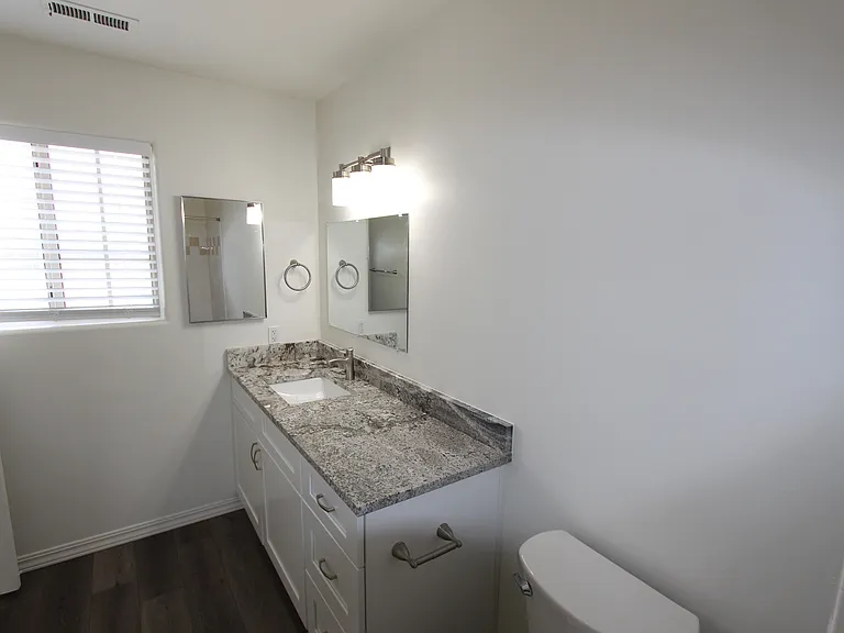 4310 E Wild Elk Trl — Photo 24