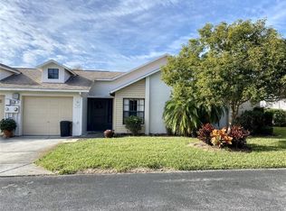 7605 Roland Ct #22, New Port Richey, FL 34654