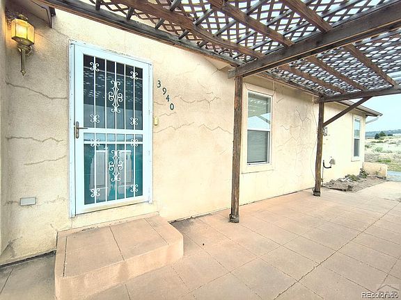 5th image of 3940 Colorado Boulevard