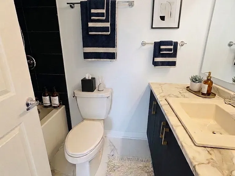 801 Glenroy Gilbert Dr #9 — Photo 11