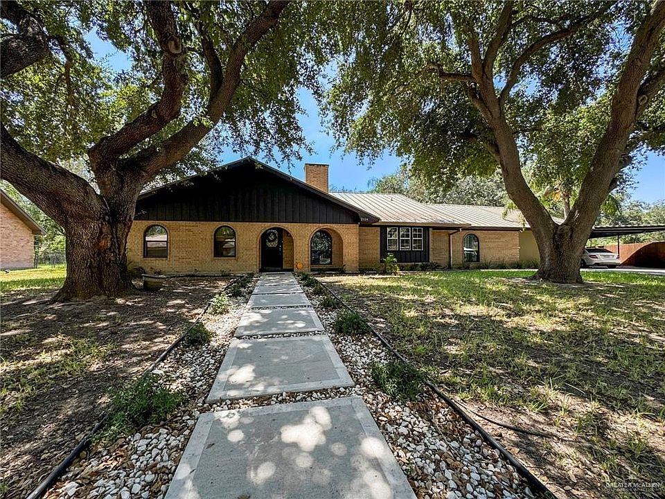 1st image of 2114 Anacua Cir