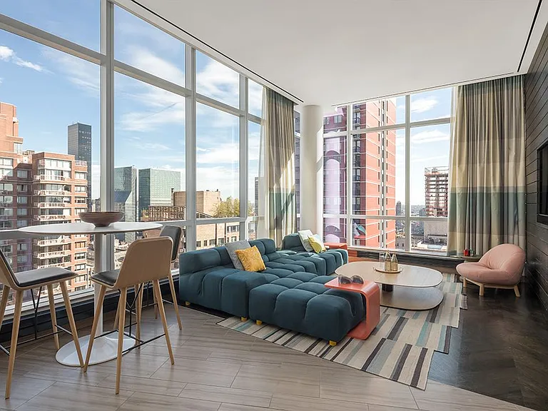 225 E 39th St #30B — Photo 13