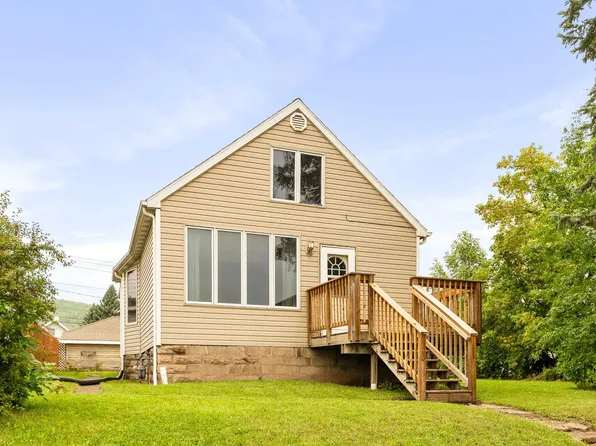 4113 Grand Ave, Duluth, MN 55807