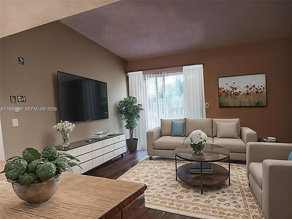 4th image of 3985 W McNab Rd APT A302