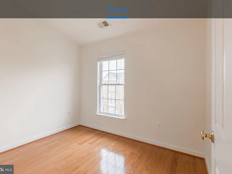 13565 Lavender Mist Ln — Photo 25
