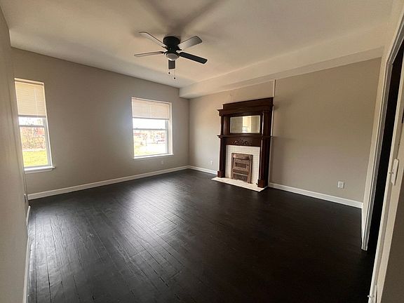 4th image of 4574-78 Evans Ave W #4574-A