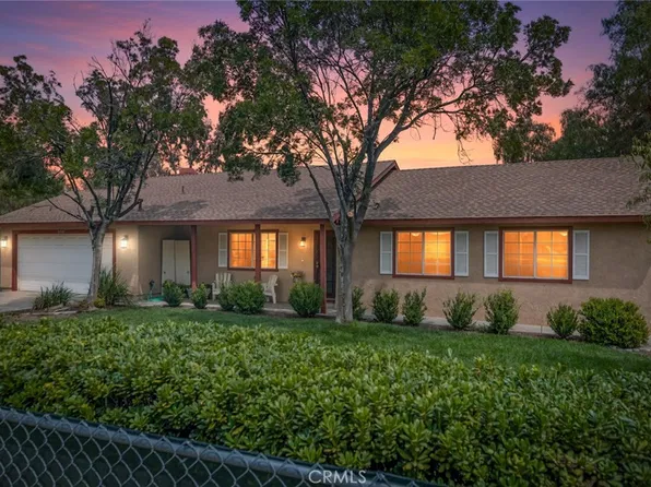 31596 Electric Ave, Nuevo, CA 92567