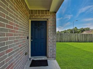19035 Winding Stream Ln, Houston, TX 77084
