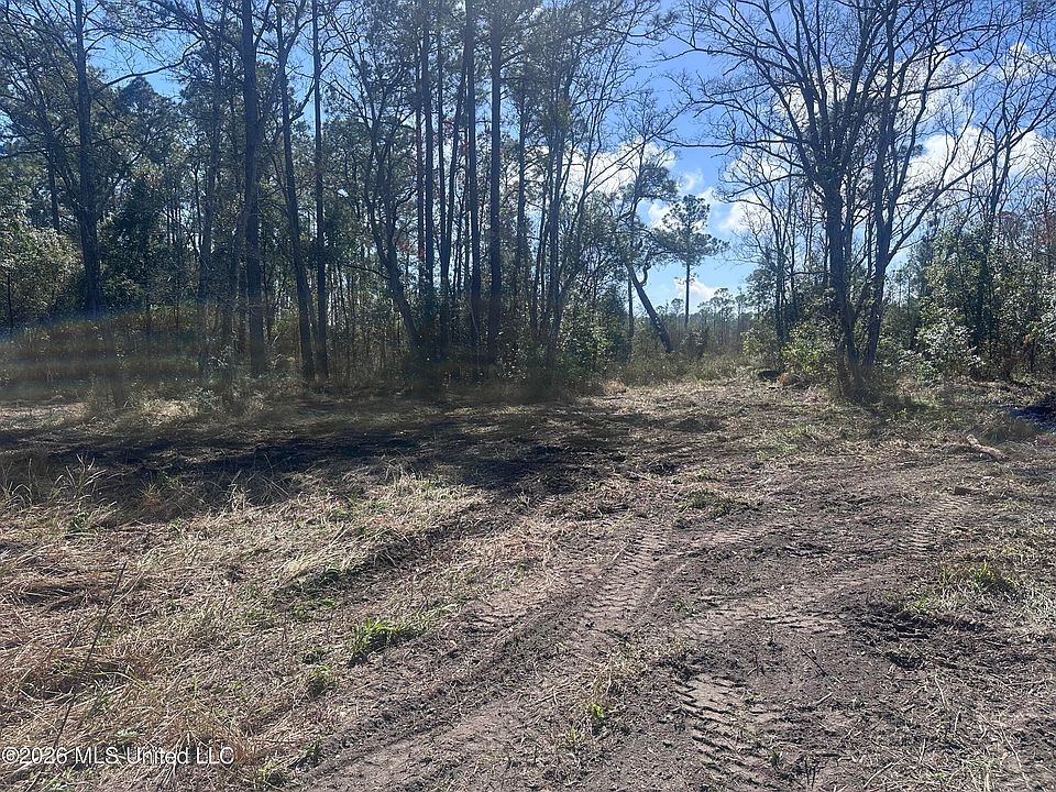 1st image of Orange Grove Rd