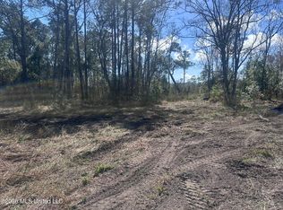Orange Grove Rd, Moss Pt, MS 39562