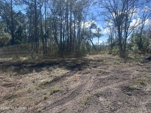 Orange Grove Rd, Moss Pt, MS 39562