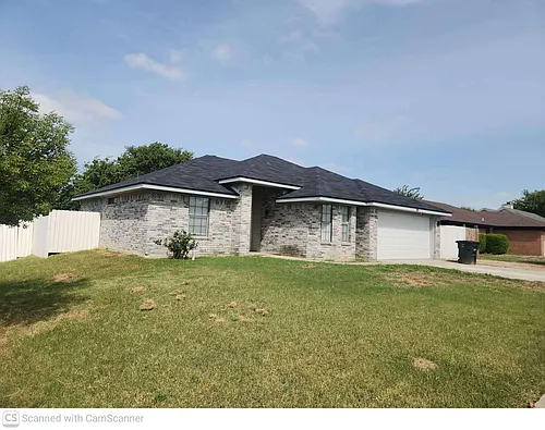 3904 Sawtooth Dr Photo 1