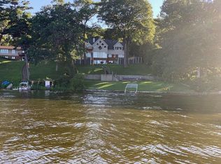 3816 Highgate Rd, Muskegon, MI 49441