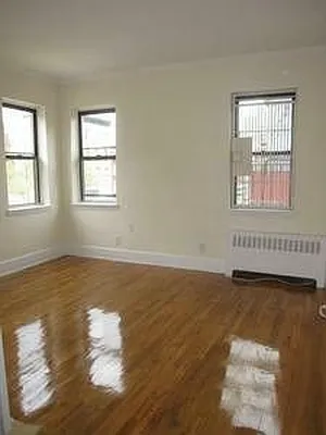 Rented by Immac Realty | media 42