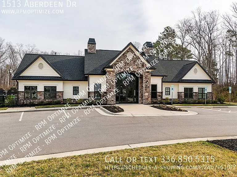 1513 Aberdeen Dr — Photo 46