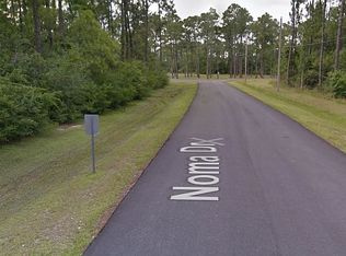 Noma Dr #6, Diamondhead, MS 39525