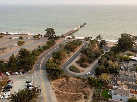 5th image of 318 Seacliff Dr
