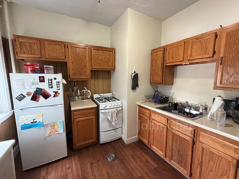 1800 Commonwealth Ave #16 — Photo 19