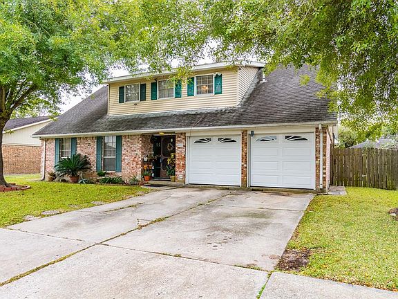 2nd image of 5812 Melinda Ln