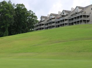 470 Deerfield Lndg #11, La Follette, TN 37766