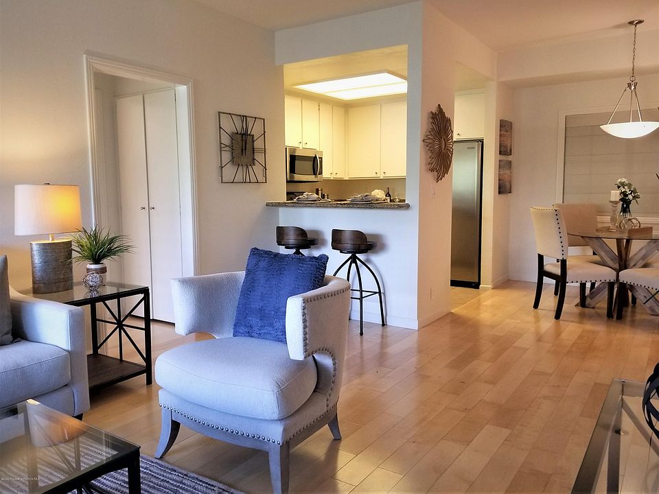 1st image of 221 S Oak Knoll Ave APT 301