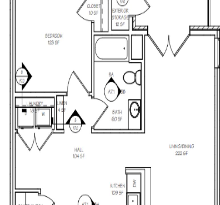 2nd image of 4743 Florida Blvd #6293026