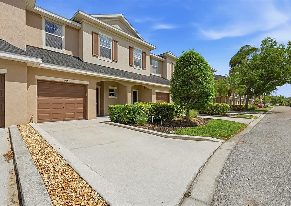 1st image of 1386 GRANTHAM DRIVE