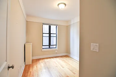 Rented by Stonecrest Realty