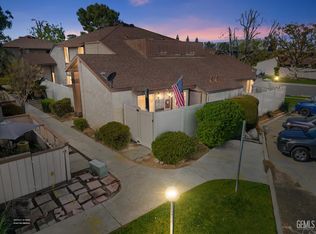 5101 Dunsmuir Rd APT 13, Bakersfield, CA 93309